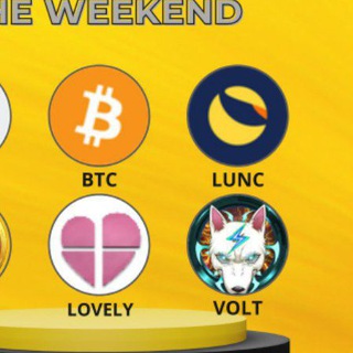 Crypto France