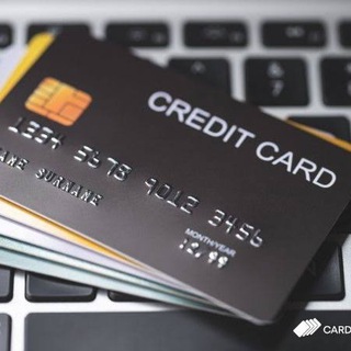 APPLY CREDIT CARD AND LOAN Telegram Group Link