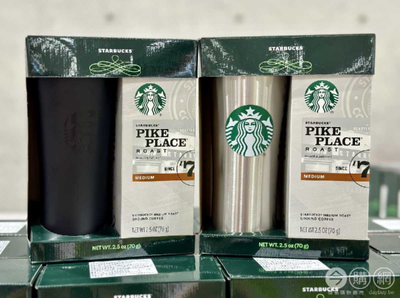 新品完整情報 