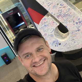 @business Telegram Group Link