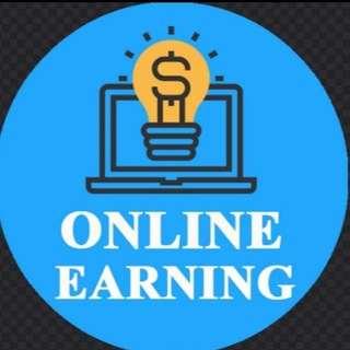 ONLINE.EARNING
