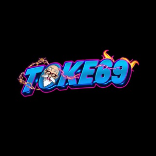 TOKE69_OFFICIAL