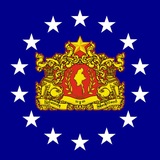 Head of State