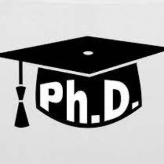Phd_Postdoc_Faculty_positions Telegram Group Link