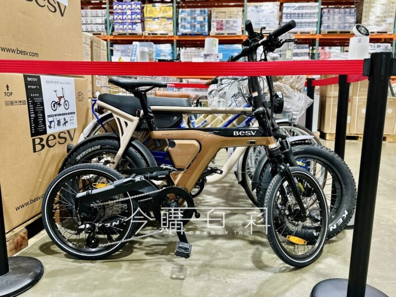新品完整情報 