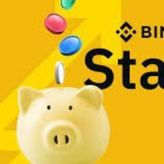 Staking kh Crypto Cambodia .ft Earning Telegram Group Link