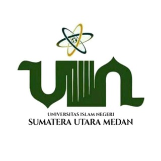 UINSU universitas islam negeri sumatera utara