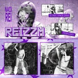Unheartly Sheen: REIZZM.