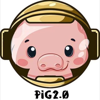 Pig2.0 global