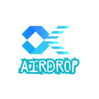 Airdrops - Kiếm tiền Free