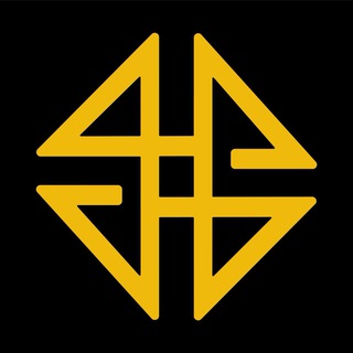 Telegram profile photo for ARK｜DeFAI