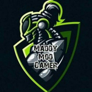 Free Fire Haker Official🖕 Telegram Group Link