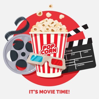 Hollywood | Bollywood | South | Punjabi Movies Request Group Telegram Group Link