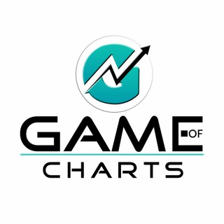 Game of Charts Telegram Group Link
