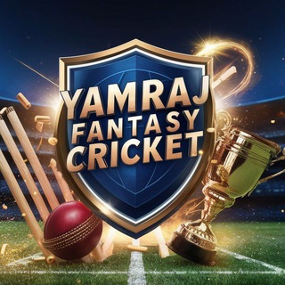 Yamraj Gaming Free Fire Telegram Group Link
