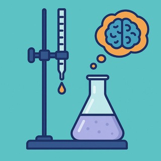 Daily Chemistry Quiz KSSM™ Telegram Group Link