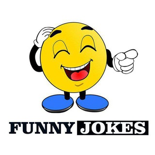 Hindi Jokes Telegram Group Link