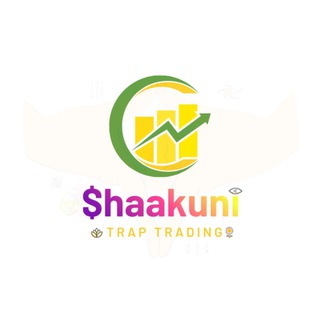 Telegram profile photo for Shaakuni Trap 👑