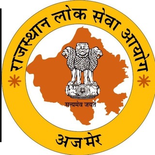 Rajasthan Reet & patwar& LdcQuiz Telegram Group Link