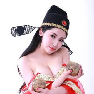 BMW👑哈希频道（已上50万担保） Telegram Group Link