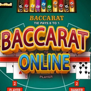 🏧GROUP BACCARAT UY TÍN 656🏧