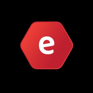 Extons Finance DeFi Channel Telegram Group Link