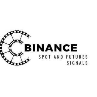 Binance Spot & FutuRes Signals Telegram Group Link