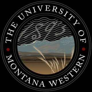 The University Of Montana Western Telegram Group Link