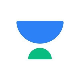 Unacademy Coupon Code - GUIDE@10 Telegram Group Link