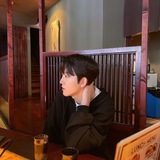 𝑫𝒐𝒏𝒈𝒉𝒚𝒆𝒐𝒏.