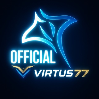 VIRTUS77 X TIMAH33