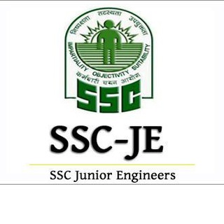 SSC JE CIVIL Telegram Group Link