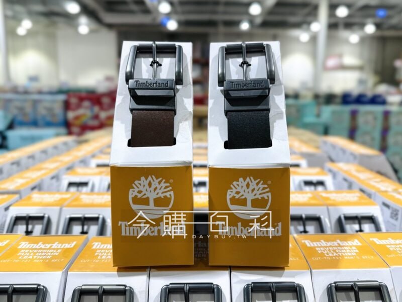 新品情報看這邊 