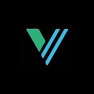 Telegram profile photo for VHTC ️️📚