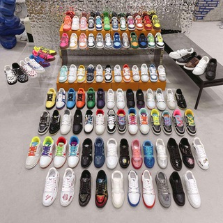 Actual shooting of products purchased by customers Telegram Group Link