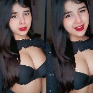 Russian girl xxx videos Telegram Group Link