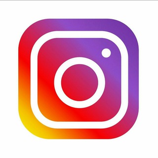 Mutalan Instragram