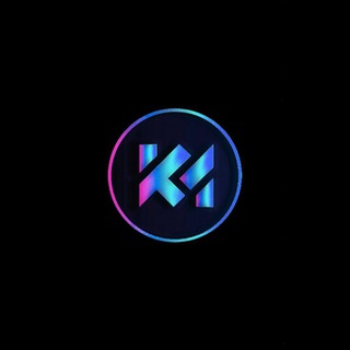 Kidilan Movie Reviews Telegram Group Link