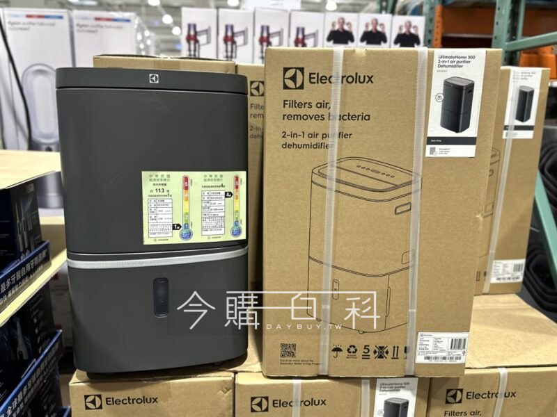 優惠完整情報 