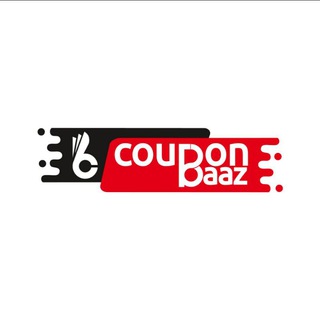 COUPONBAAZ (Loot Deals & Offers Tricks) Telegram Group Link