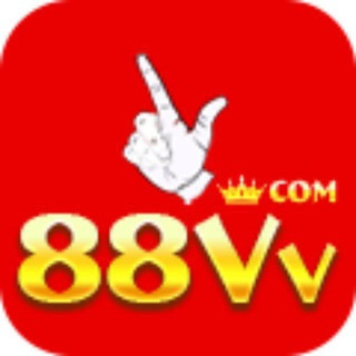 88VV KHUYẾN MÃI🎁