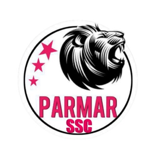 SSC QUIZ GROUP (PARMAR SSC) Telegram Group Link