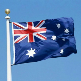 Bitcoin Ausralia