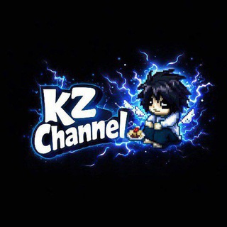 |KZ 𝐆𝐚𝐦𝐞 𝐒𝐡𝐨𝐩