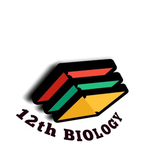 12th Biology NEET Telegram Group Link