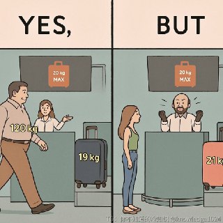 好事儿！美国投行Jefferies在最新研究中指出：乘客体重下降将直接降低飞机起飞重量，从而减少燃油消耗，这一变化有望在不改变航线、不更换机型的情况下，为航空公司带来可观的成本节约。预测市场平台Polymarket也给出相似判断，认为包括司美格鲁肽在内的减肥药，今年可能为美国航空公司合计节省超过5亿美元的燃油支出。@knowledge1024