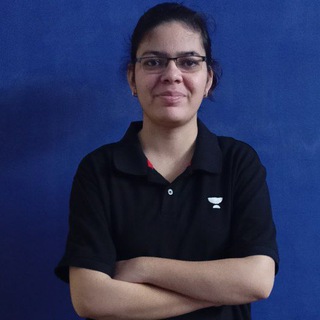 Unacademy Sociology PhD Interview Prep Hub Telegram Group Link