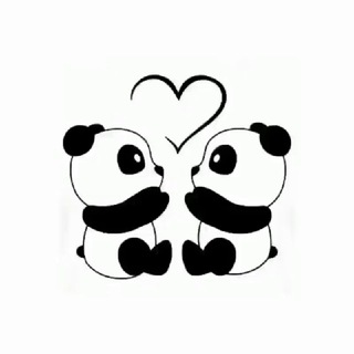 #New_Whatsapp_Status_Hindi❤️ Telegram Group Link