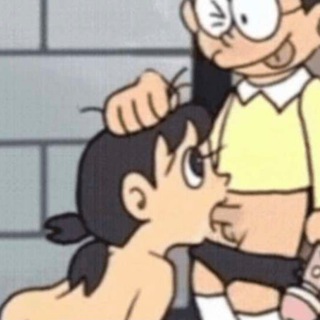 阿朵的男友团
