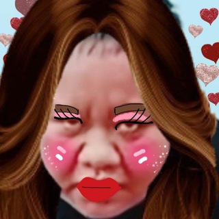 𝐀L𝐀ƧKÁ FÂMILY AREA Telegram Group Link